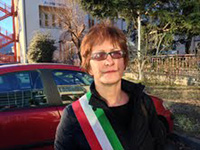 In un documento tutte le proccupazioni dei sindaci delle valli valdesi.